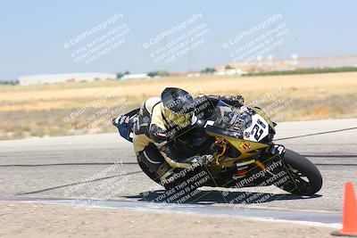 media/Aug-06-2023-TrackDaz (Sun) [[ac7f4f6367]]/A Group/cotton corners/